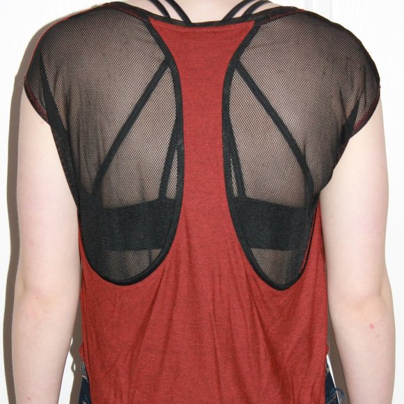 Nike Sportswear Tee - Picture 2 of 2